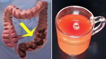 How to detoxify the intestines (colon) through natural home remedies? Experienced