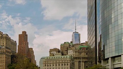 The Over-the-top MoMA Tower in Manhattan Just Listed Its Penthouse — and We Got a Sneak Peek Inside