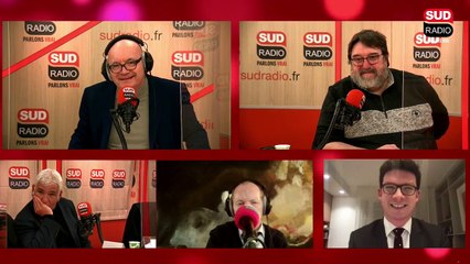 Annonces sur la sécurité : Macron fait-il campagne avec notre argent ?