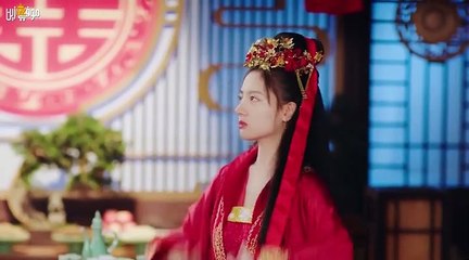 مسلسل اقابلك حلقة 2 مترجم