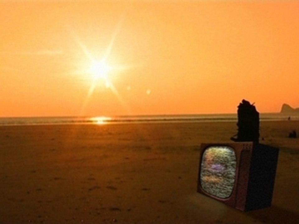 Digital Shorts 2004
