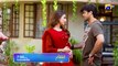 Inteqam  Episode 03 Promo  Tomorrow  at 700 PM only on Har Pal Geo