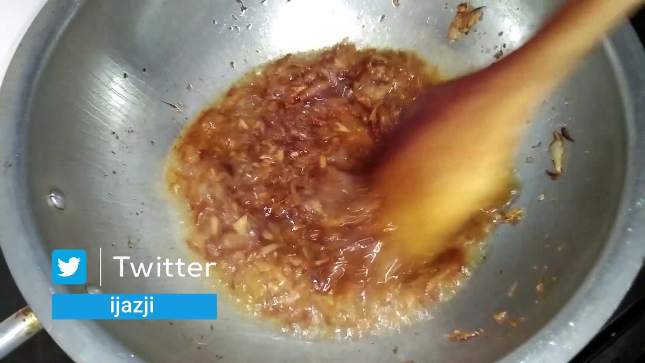 Saag Ko Tarka Laganey ka Asaan Tareeqa