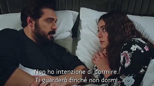 invecchieremo insieme 292 Emanet Legacy #sehyam #ecchorights #legacy #emanet