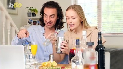 Dating In This Day and Age Can Be Expensive!