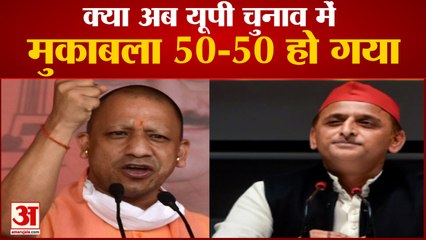 Eight MLA Including Minister Swami Prasad Maurya Left BJP | भाजपा छोड़ने वाले कई नेता पिछड़े वर्ग से