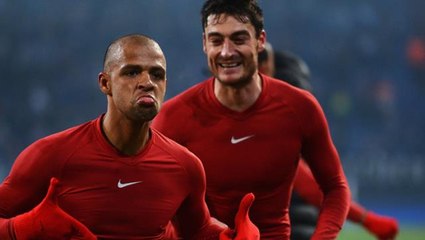 Kimse tahmin edemedi! Galatasaray, Fatih Terim'in talebesini apar topar İstanbul'a getirdi