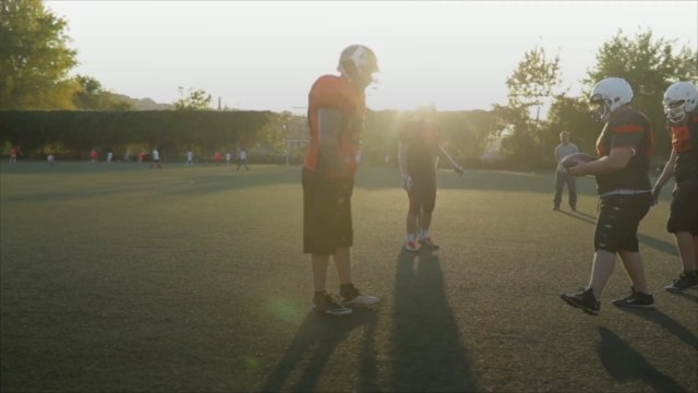 Georgia Bulldogs Win the College Football National Championship