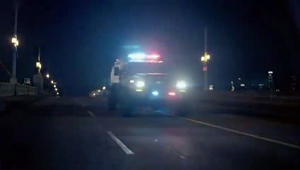 S.W.A.T. S05E11 Old School Cool