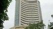 Market ends higher for third straight day, Sensex up 221 points; ITR filing deadline extended till March 15th; more