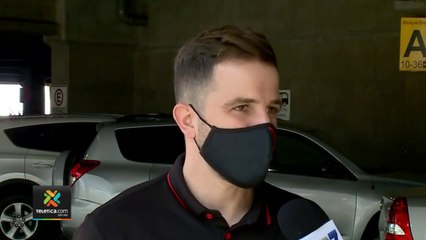 td7-declaraciones-lleida-110122