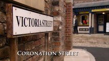 Coronation Street 10th January 2022 Part 2 | Coronation Street 10-1-2022 Part 2 | Coronation Street Monday 10th January 2022 Part 2