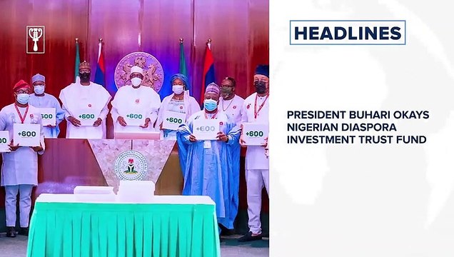 Nigeria defeat Egypt 1-0 in AFCON opener, Interim President Chief Ernest Shonekan dies and more