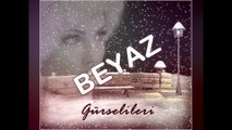 Gürsel İleri - Beyaz