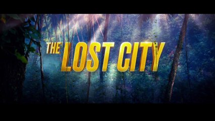 Top 10 Must-See Movies of 2022 🎬