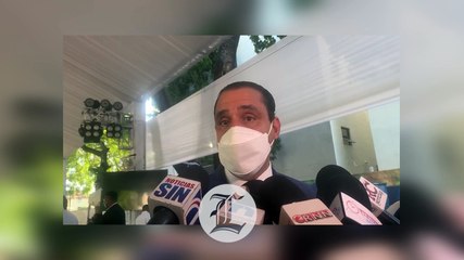 Castaños Guzmán Las policías no son perfectas, se trata de coger lo mejor de quiénes nos asesoran