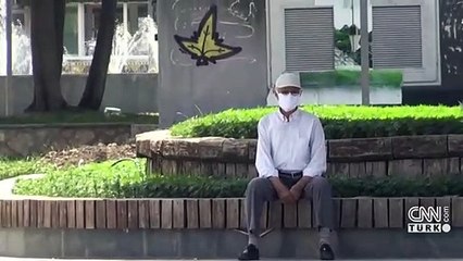 Yarın İstanbul’a kar geliyor