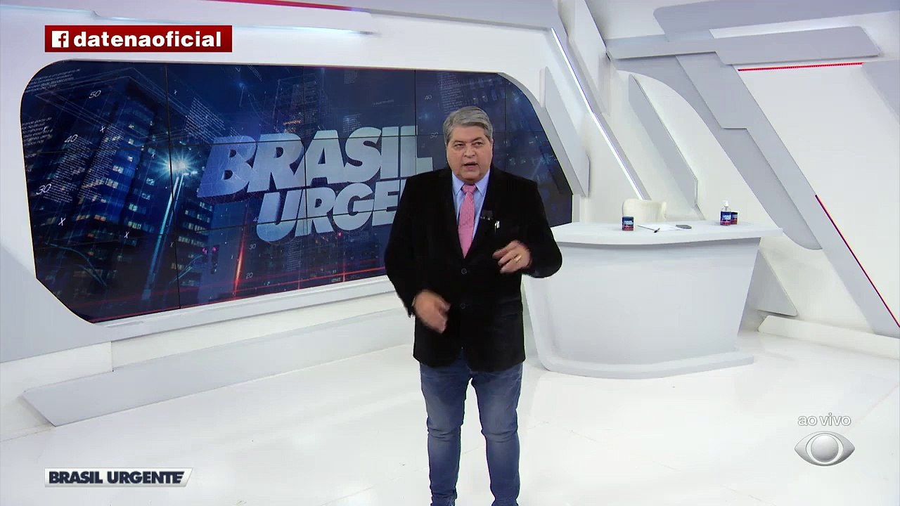 A cidade São Paulo está em estado de atenção depois de chuvas fortes. O bairro do Ipiranga e as cidades do ABC foram algumas das regiões mais atingidas.