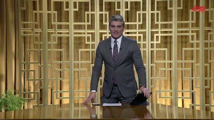 محور اليوم: الأم العراقية جندي مجهول في حروب الحياة