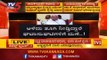 ಬಿಎಸ್ ವೈಗೆ ತಲೆ ನೋವಾದ ಸಚಿವ ಸಂಪುಟ ವಿಸ್ತರಣೆ..! | CM BS Yeddyurappa Cabinet Expansion | TV5 Kannada