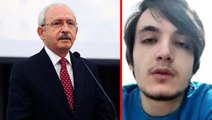 Kemal Kılıçdaroğlu, Enes Kara ile ilgili neden paylaşım yapmadığını açıkladı
