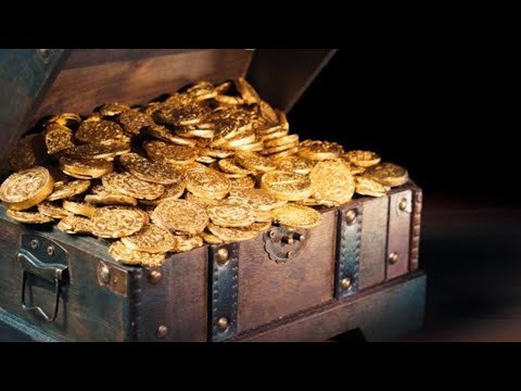 اغلى العملات المصرية واندرها .. 4 عملات قديمة أحدها بـ500 ألف جنيه