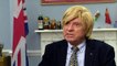 Michael Fabricant defends 'loyal' PM over party row