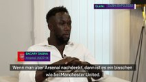 Sagna: 