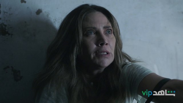 ٤ حلقات متوفرة | عالحد | شاهدVIP