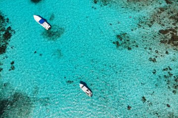 It Just Got Easier to Plan a Vacation to Belize This Winter — Here's Why