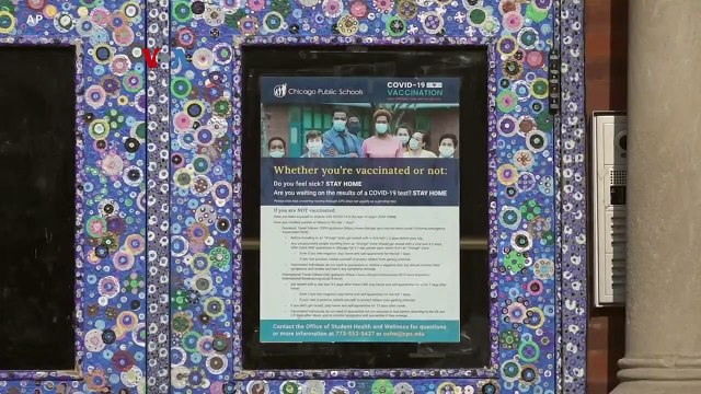 Penangguhan Kelas Tatap Muka akibat Perebakan Omicron