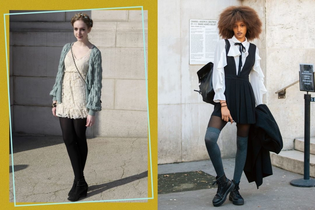 9 Twee Essentials That Are Making a Comeback in 2022