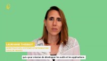 ESSILOR  QUESTIONS DE DIVERSITES LE MANAGEMENT