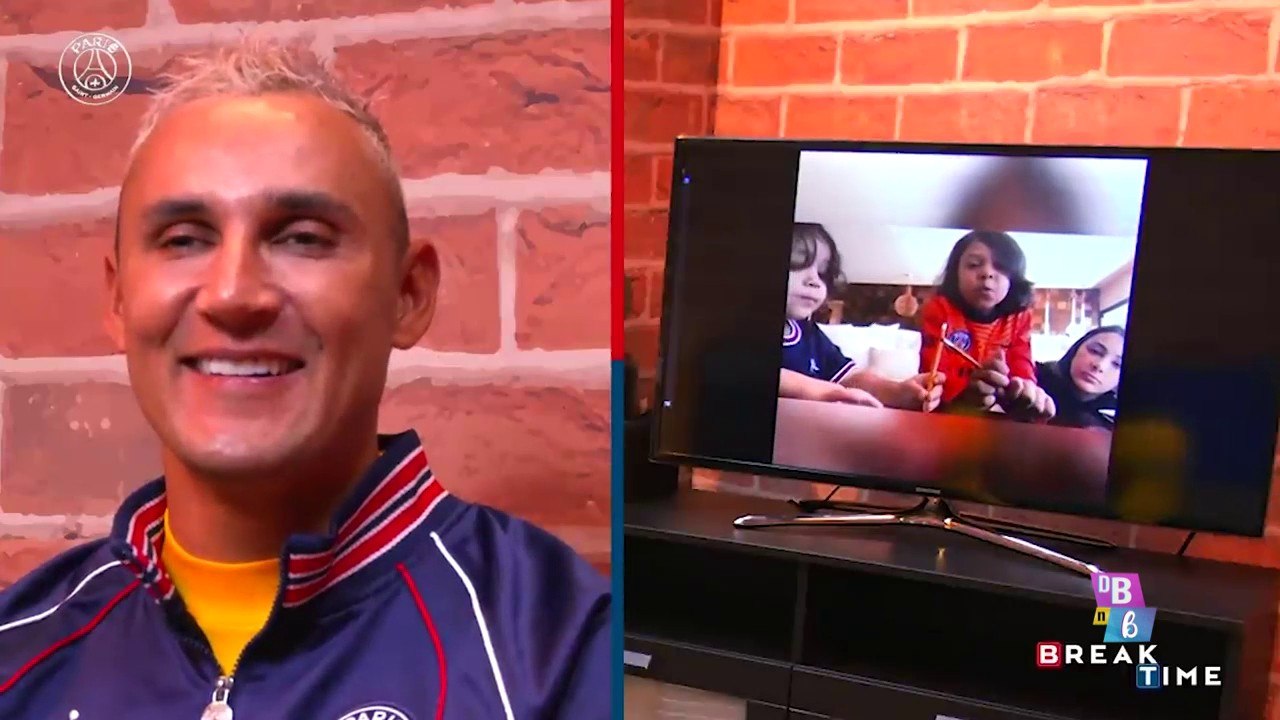 dbb-keylor-navas-110221