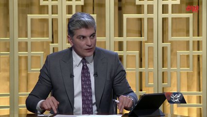 الفرق بين الجيل القديم والجديد من حيث التطلعات المستقبلية