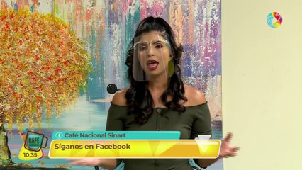 Arranque el 2022 de buena manera