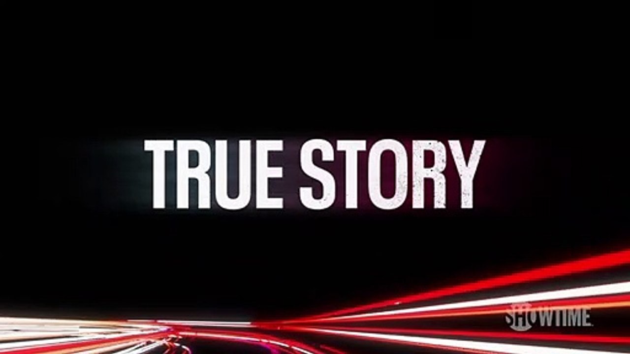 Super Pumped Saison 1 - Trailer (EN)