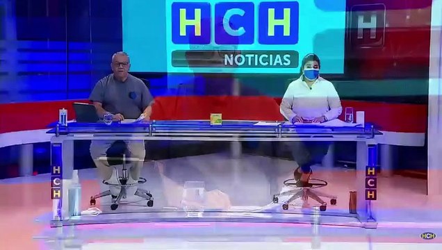 ¡Tomado el Instituto de Geología y Minas “Inhgeomin”! Empleados exigen pagos retrasados