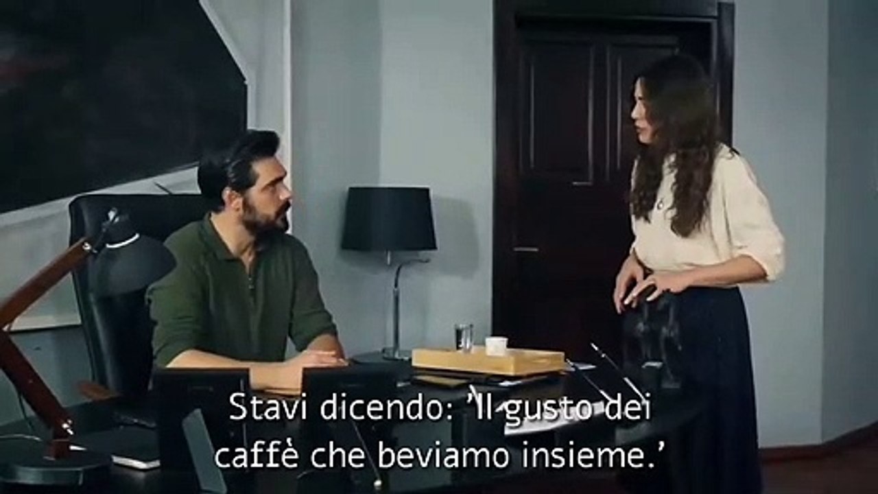 il messaggio di Yaman 2 parte 292 Emanet Legacy #sehyam #ecchorights #legacy #emanet