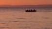 Florida Veterans Rowing Across Atlantic Ocean to Fight Veteran Suicide, PTSD