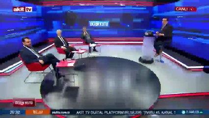 HDP'li vekilin PKK'lı teröristle fotoğrafları