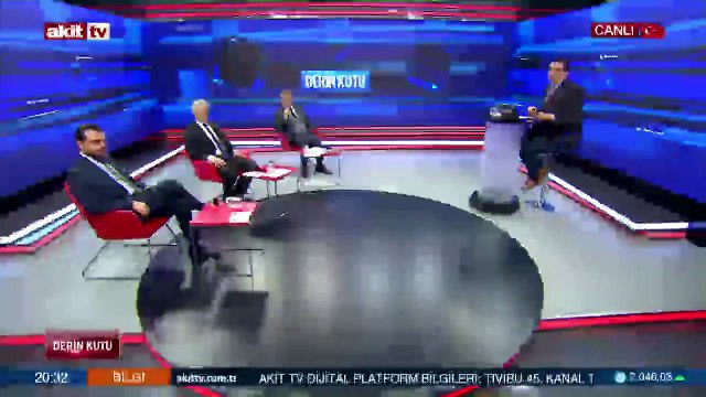 HDP'li vekilin PKK'lı teröristle fotoğrafları