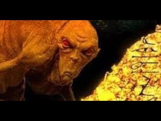 قدمهما قرابين للسحرة.. جد يهتك عرض حفيديه في بنها بمساعدة زوجته وأبنائه