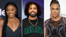 Simone Biles and Others To Guest Star on Final Season of ‘Black-ish’