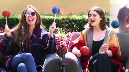 Trailer ‘Marry Me’ | Grabaciones ‘Batgirl’ | Andrew Garfield haría otro musical || Wipy TV