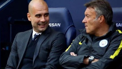 Galatasaray'ın yeni hocası kim? Bir sözüyle anlattığı oyun sistemi taraftarı mest edecek
