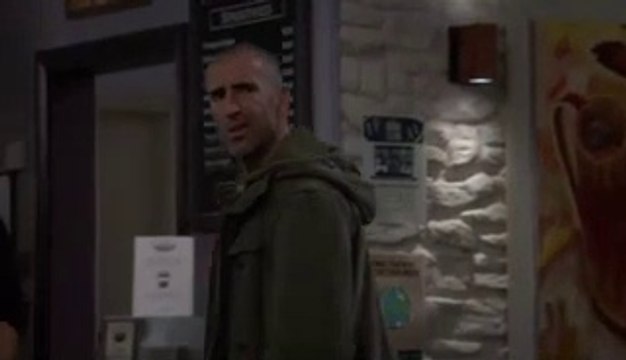 Emmerdale 11th January 2022 Full Episode || Emmerdale Tuseday 11th January 2022 || Emmerdale January 11, 2022 || Emmerdale 11-01-2022|| Emmerdale 11 January 2022 || Emmerdale 11th January 2022 || Emmerdale Jan 11th, 2022 ||