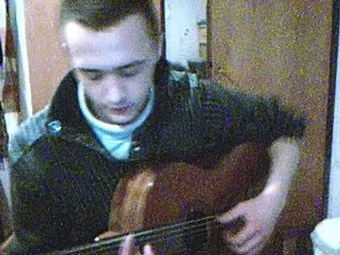 la rue ketanou (la boheme)