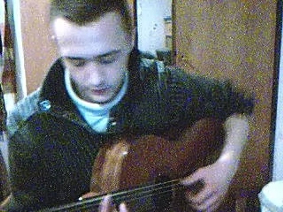 la rue ketanou (la boheme)