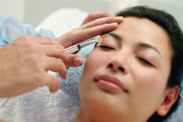 6 Post-Botox Mistakes Way Too Many People Are Making